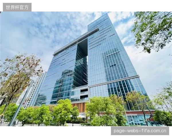 社交平台成为新观赛阵地，卡塔尔文化元素或将通过线上社区传播。