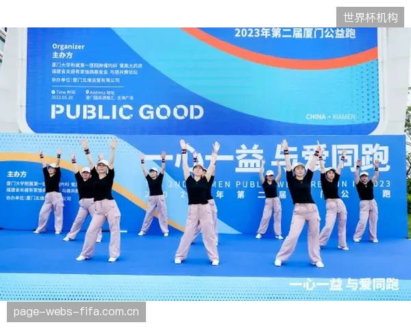 预示着新蓝海：未来三年，社区级智慧健身房将取代专业赛场，成为动态保险的主战场