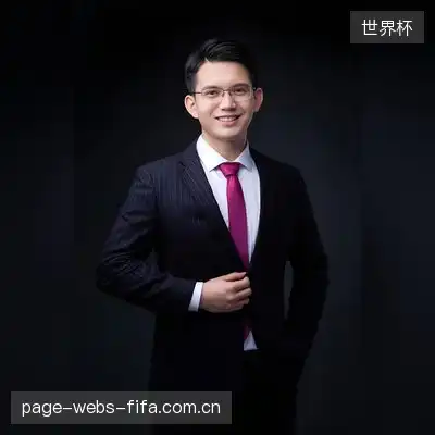 殷轩熙